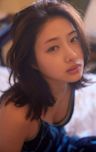 Satomi Ishihara