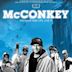 McConkey