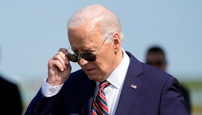 New Orleans man indicted in connection with fake Biden robocalls before NH primary