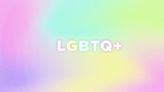 Everything You Need to Know About the History of the LGBTQ+ Acronym