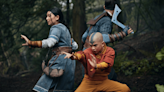 Live-Action Avatar: The Last Airbender Poster Teases a Grand Adventure