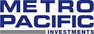 Metro Pacific Investments