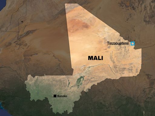 Mali : l'armée admet "un nombre important" de morts, un groupe affilié à Wagner confirme des pertes