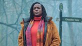 Loki's Wunmi Mosaku breaks down new role in tense ITV thriller