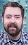 Nick Helm