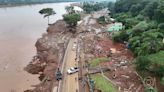 Prefeituras gaúchas pedem mais tempo para cadastrar beneficiários do auxílio reconstrução pós-enchente