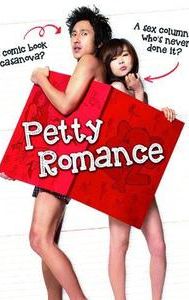 Petty Romance