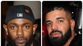 'Not Like Us': Kendrick Lamar Alleges 'Certified Pedophile' Drake Colonized Atlanta's Rap Scene, 'OVhoe' Obliteration Ensues