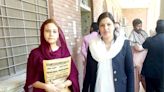 Catholic Attorney Fights Forced Marriages in Pakistan