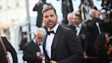 Ricky Martin faces domestic dispute restraining order, says claims are 'completely false'