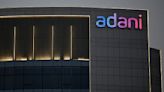 Hindenburg rejects Indian regulator's claims over Adani short sale