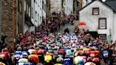 How to Watch Liège–Bastogne–Liège, Cycling’s Oldest Monument