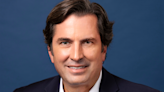 Fox News Media Names Trey Gargano Head of Ad Sales