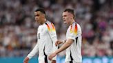 Three things to watch out for when Germany clash with Hungary