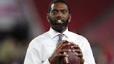 Randy Moss Questions Austin Rivers' Remarks About NFL, NBA Players Changing Sports