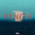 Penith [The DAVE Soundtrack]