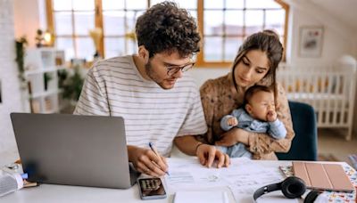 The best unsecured personal loans in 2024 and what you’ll need to qualify