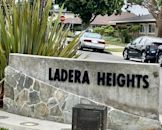 Ladera Heights, California