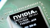 Nvidia next-gen AI chip likely to go into mass production late next year: analyst