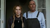 Mia Farrow Turned Down a Role on ‘American Horror Story’ Season 1 – and Regrets It