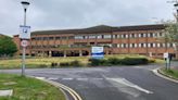 Taunton MP vows to fight for Musgrove Park Hospital's future after chancellor calls for review into new hospitals programme