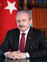 Mustafa Şentop