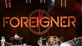 Foreigner Extend Farewell Tour With 2024 Dates With Styx: Here’s Where to Find Tickets Online