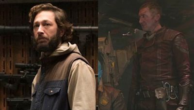 These Actors Have Played Multiple MCU Roles