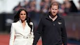 Meghan Markle & Prince Harry's Human Rights Honor From the Kennedy Family Should Be a Wake-Up Call to the Royals