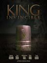 King Invincible