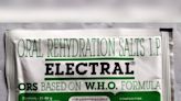 World ORS Day 2024: How a simple oral solution is saving millions globally