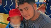 Farmworker wants justice after his brother and 7 others were killed in Florida bus crash
