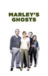 Marley's Ghosts