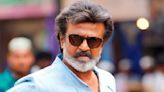 Rajinikanth lauds Kamal Haasan's Indian 2; has THIS to say about his upcoming films Vettaiyan and Coolie