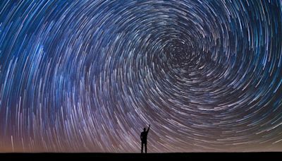 How To Find The ‘North Star’ With Your Naked Eyes