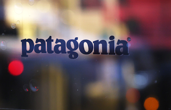 Patagonia tells remote employees to relocate or lose their jobs