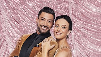 If BBC finds against Strictly's Giovanni, reality TV will change forever