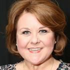 Wendi Peters