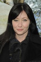 Shannen Doherty