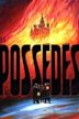 The Possessed (1988 film)