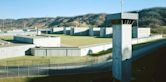 United States Penitentiary, Lee