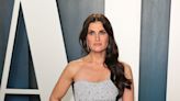 Idina Menzel debuts a dramatic bob haircut transformation