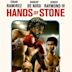 Hands of Stone