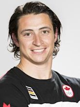 Scott Moir