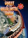 America's Greatest Roller Coaster Thrills in