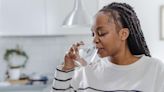 What Doctors Want You to Know About Drinking Water to Lower Blood Pressure