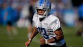 NFL free agency: Rumors and reports on the remaining Lions on the market