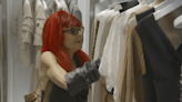 ...Takes U.S. Rights To Doc ‘Happy Clothes: A Film About Patricia Field’ On Emmy-Winning Costume Designer