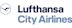 Lufthansa City Airlines