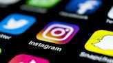 People think Instagram updated its logo, and they hate it
